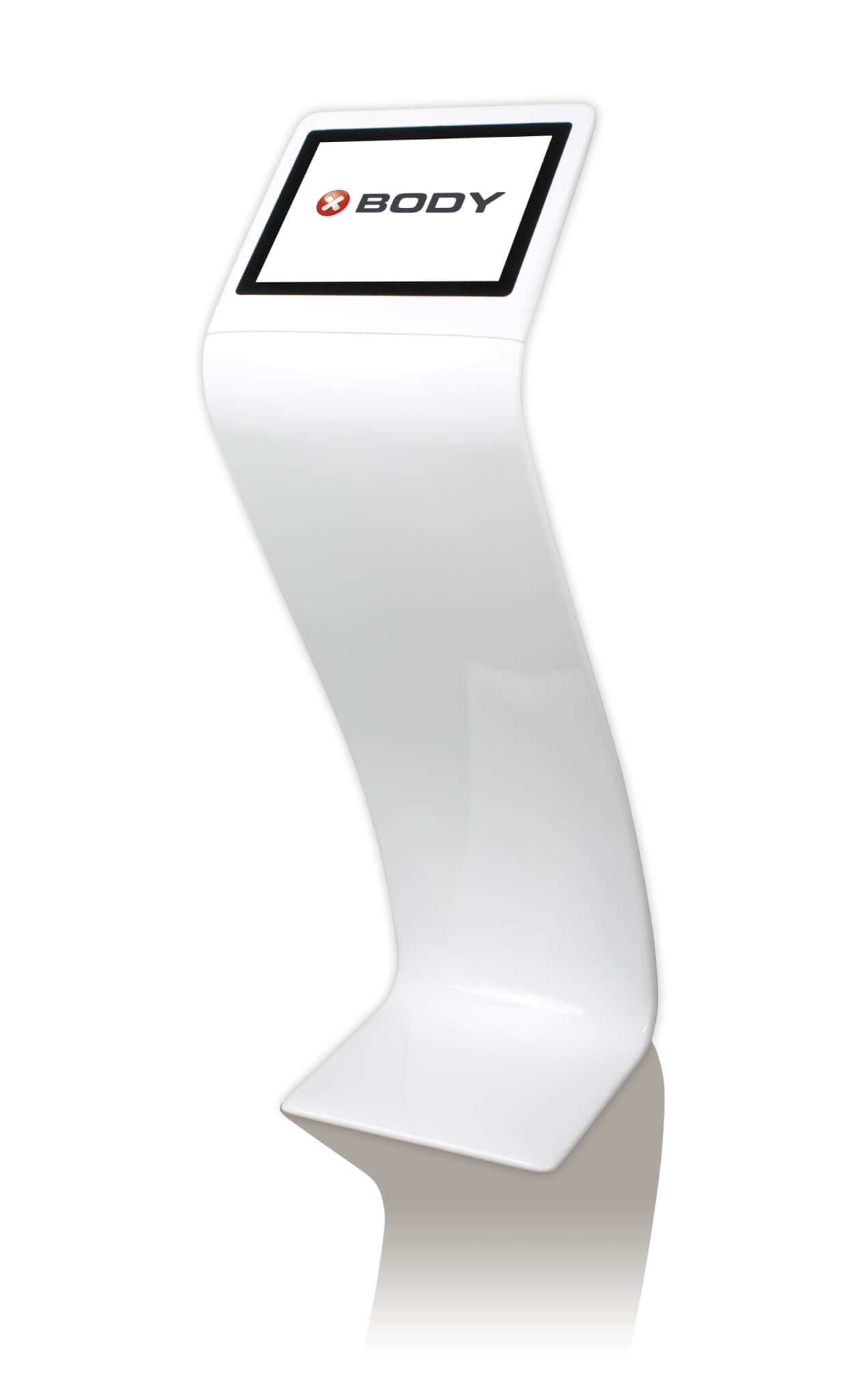 XBody Belgium - Méthode Sportive par électrostimulation