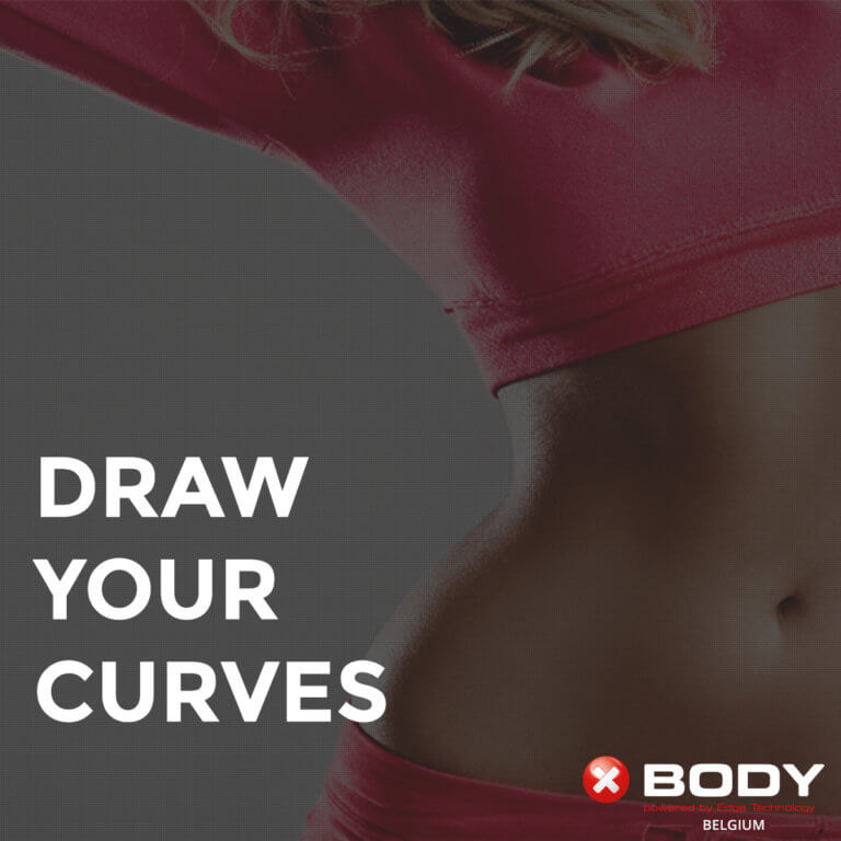 Draw-your-curves-XBody