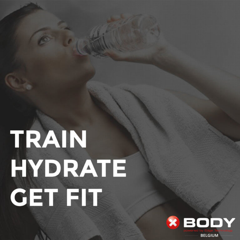 Train-Hydrate-Get-Fit
